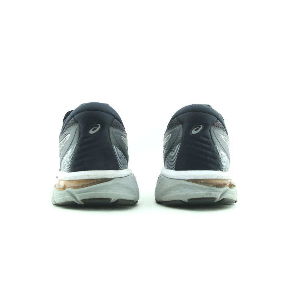 ASICS GT-2000 8