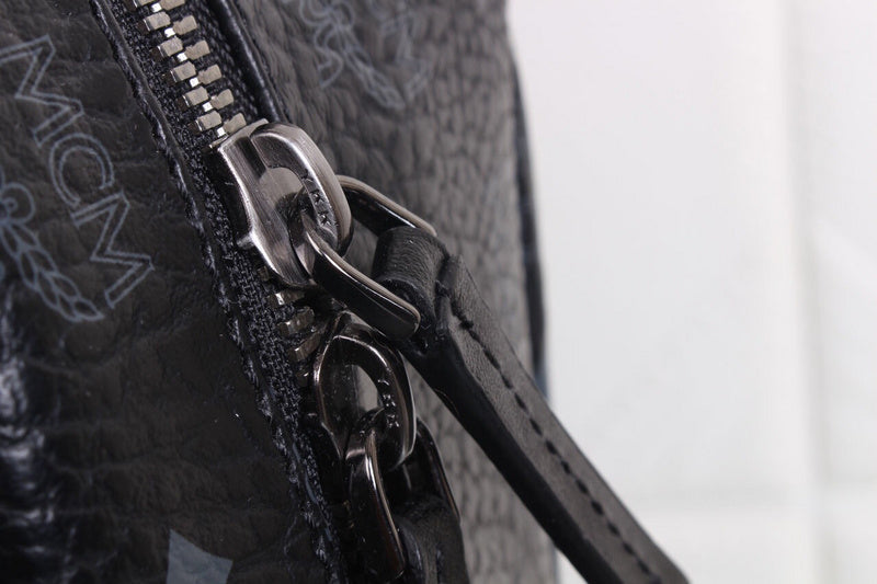 Amelia - MAmeliaBRANDED BAGS - 122