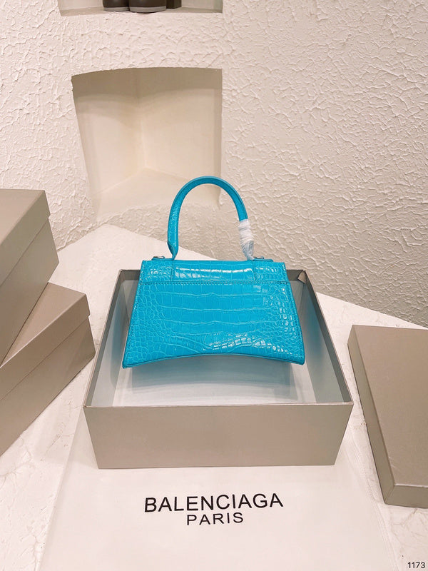 Amelia - BGA Bags - 1443