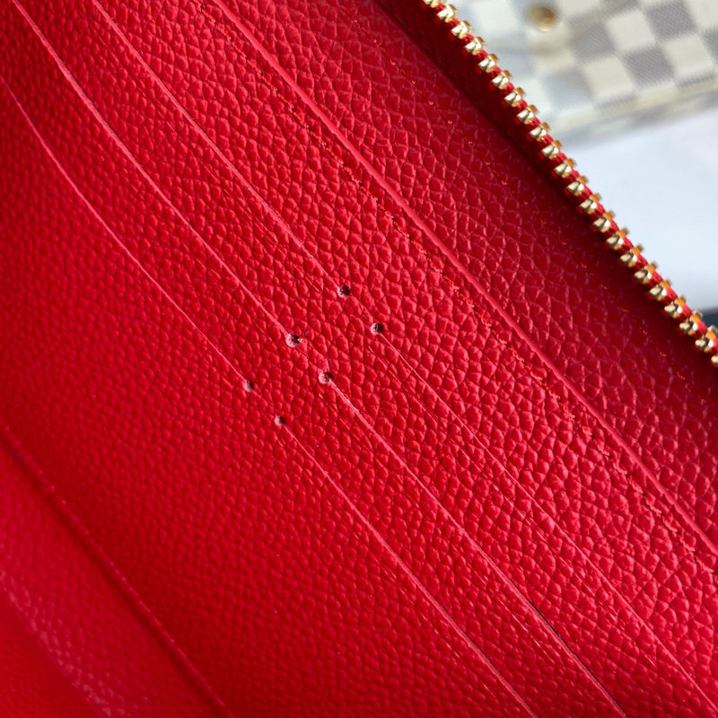 Amelia - LV Bags - 13228