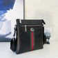 Amelia- GCI Bags - 2234