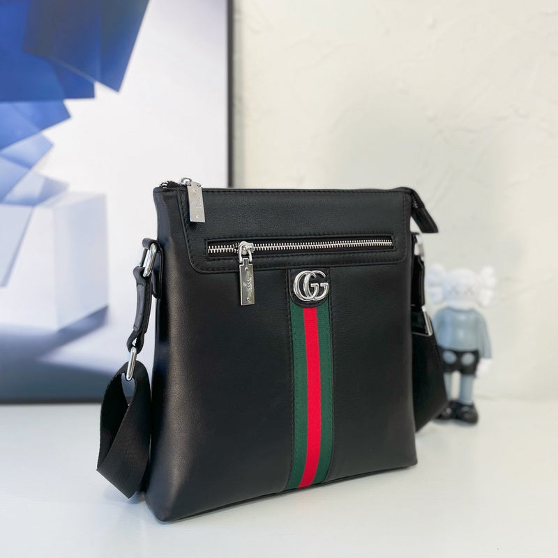 Amelia- GCI Bags - 2234