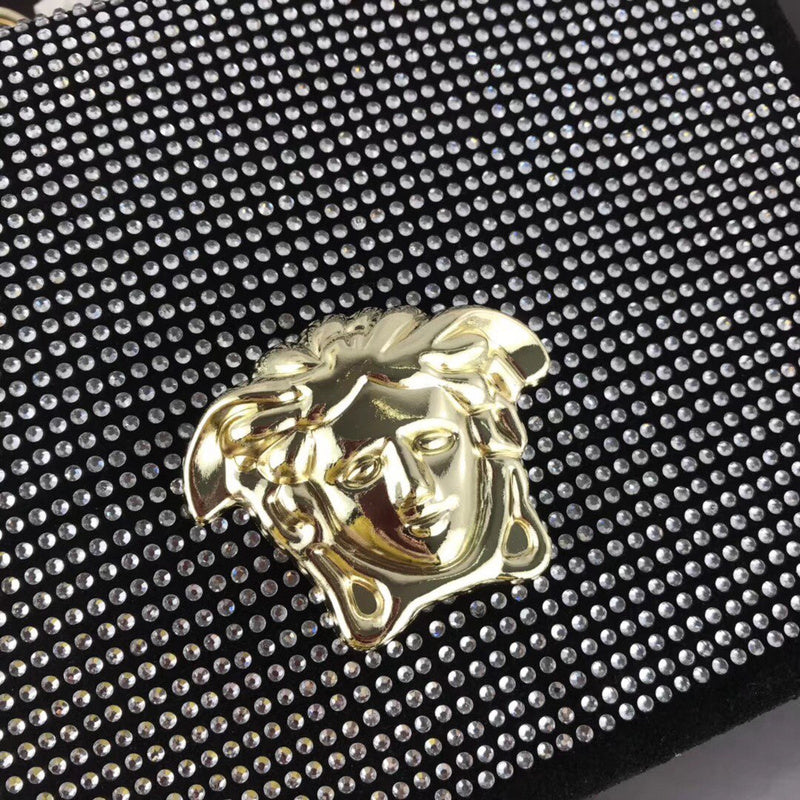 Amelia's Bag Gallery - VAR Bags - 251