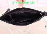 Amelia - PD Wallet - 281