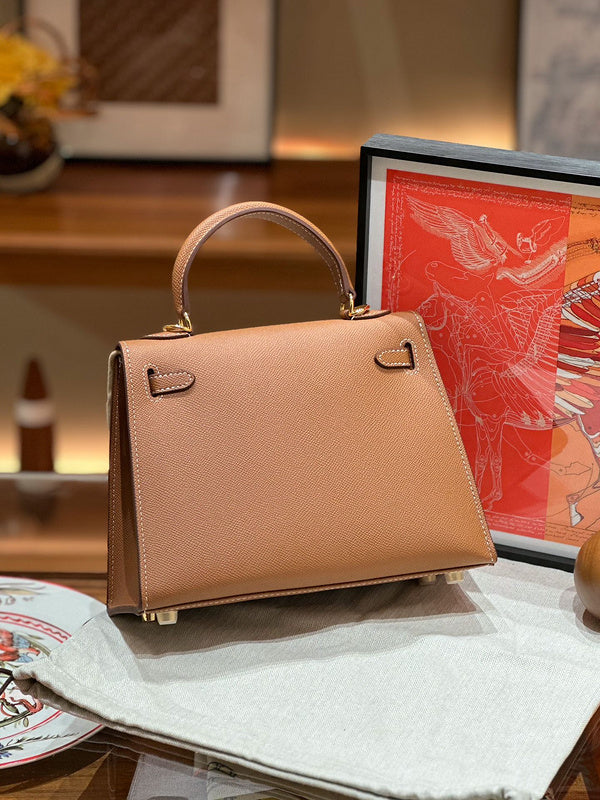 Amelia -  HERMS BAGS FOR WOMEN - 153