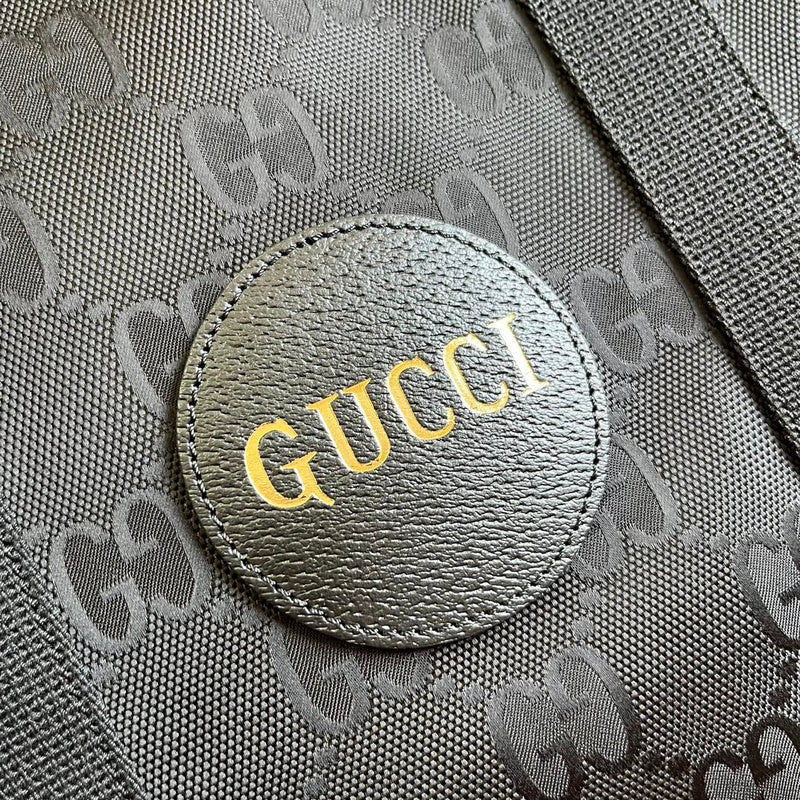 Amelia- GCI Bags - 5332