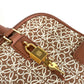 Amelia's Bag Gallery - LWO Bags - 929