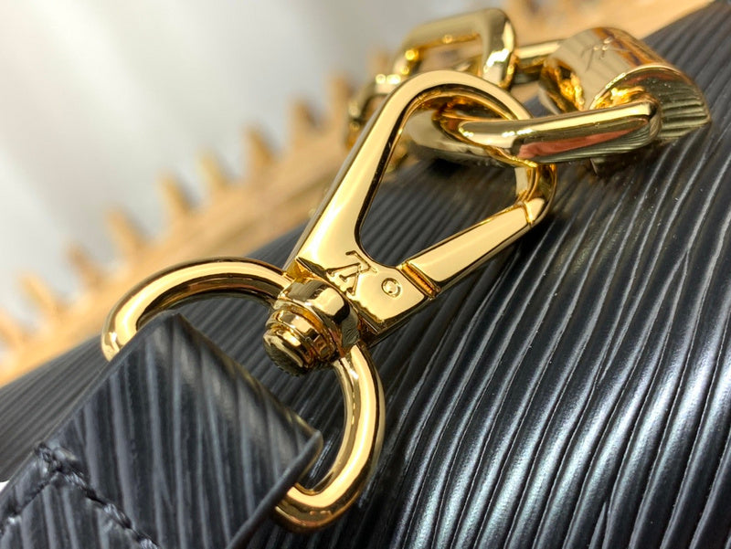 Amelia - LOV Lady Bags - 378