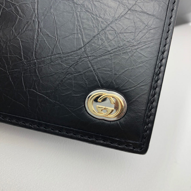 Amelia Fashion - GCI Bags - 3376