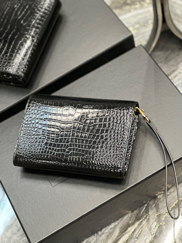 Amelia - YSL Bag - 3955