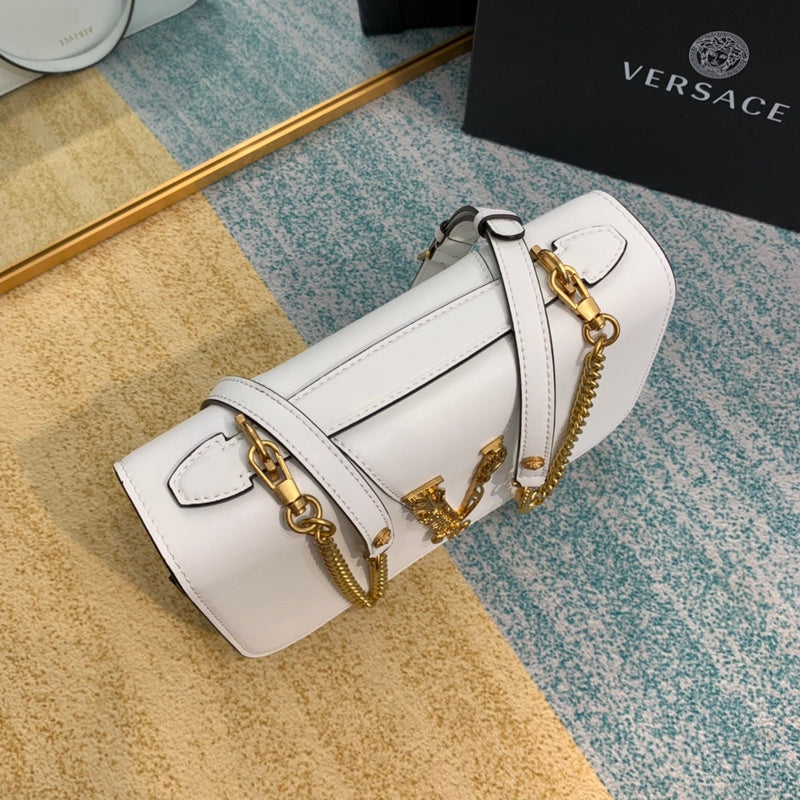Amelia's Bag Gallery - VAR Bags - 307