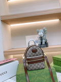 Amelia  - GCI Bags - 11580