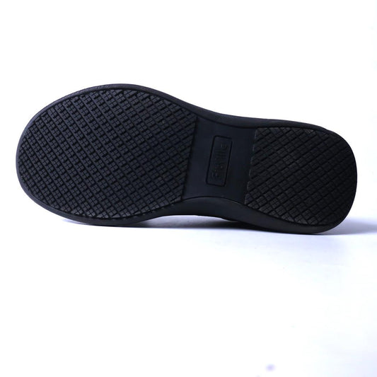 FIT VILLE SLIP RESISTANT