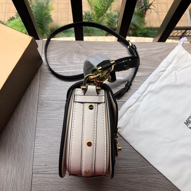 Amelia - MAmeliaBRANDED BAGS - 269