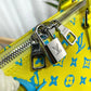 Amelia - LOV Travel Bags - 010