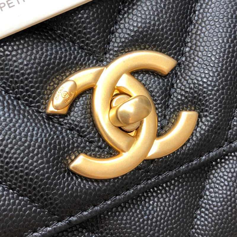 Amelia- CHL Bags - 6725