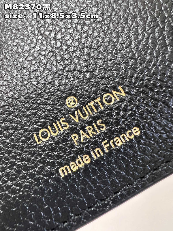 Amelia - LV Bags - 15488