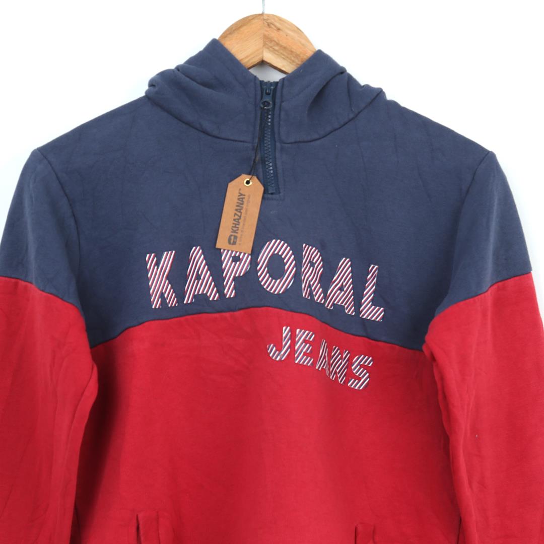 KAPORAL