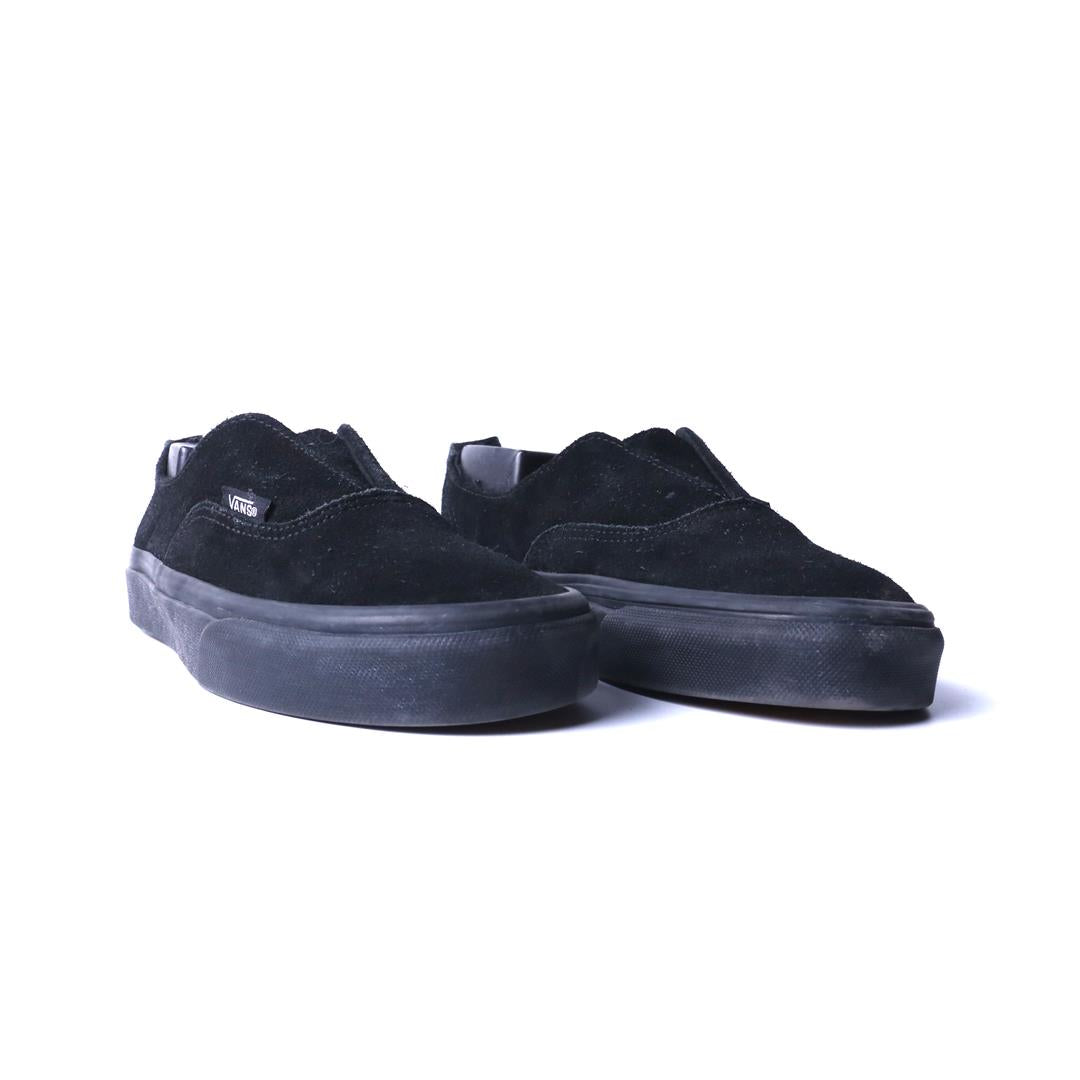 VANS AUTHENTIC