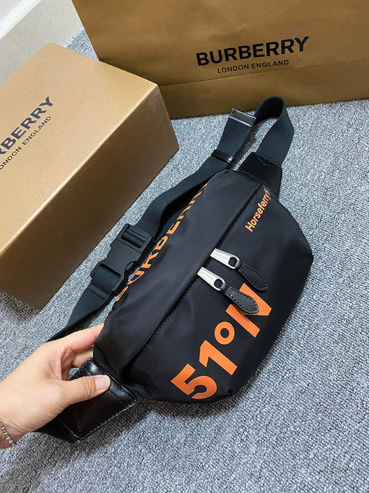 Amelia- BOR Bags - 300
