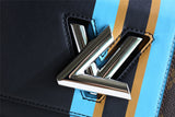 Amelia - LOV Lady Bags - 2043