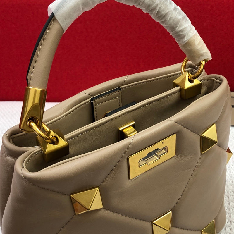 Amelia- VEL WOMEN LUXURY BAGS - 818