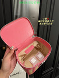 Amelia - CHL Bags - 809