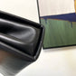 Amelia's Bag Gallery - VEL Bags - 033