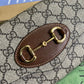Amelia- GCI LUXURY LADY BAG - BRANDED BAGS FOR WOMEN - 435