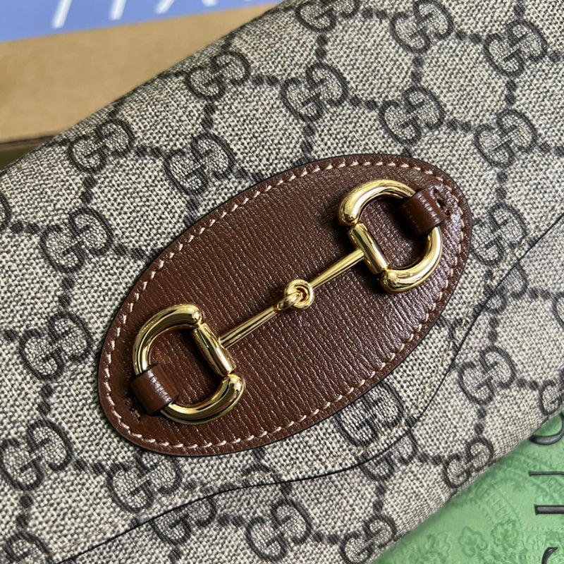Amelia- GCI LUXURY LADY BAG - BRANDED BAGS FOR WOMEN - 435