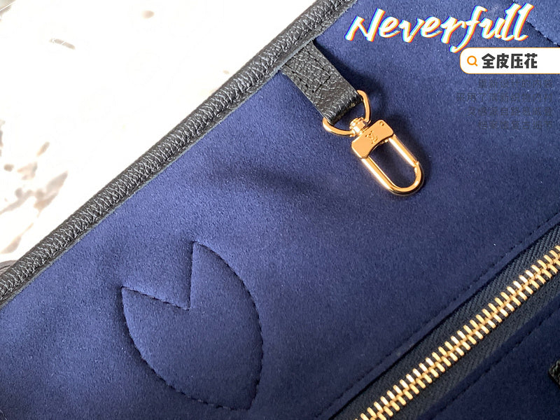 Amelia's Bag Gallery - LOV Bags - 1174