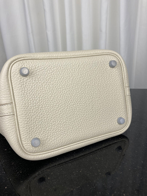 Amelia -  HERMS BAGS FOR WOMEN - 025