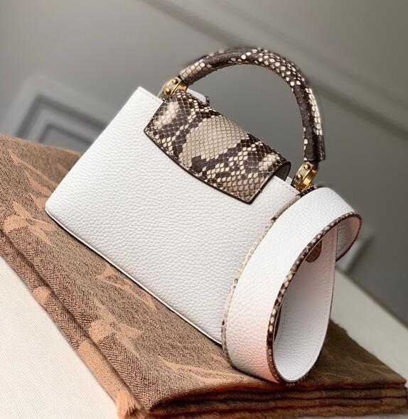 AmeliaLuxury - LOV Bags - 3131