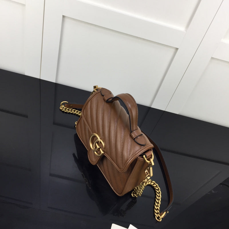 Amelia  - GCI Bags - 13011