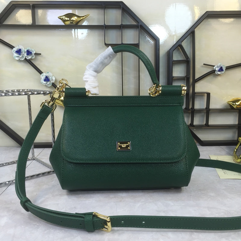 Amelia- DG Bags - 219