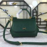 Amelia- DG Bags - 219