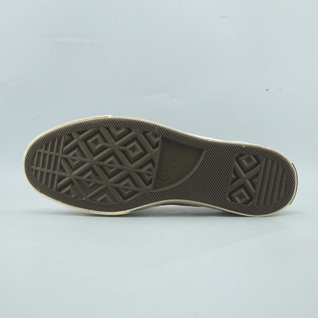 CONVERSE CHUCK TAYLOR ALL STAR 70 OX