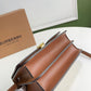 Glami-i BOR Bags - 546