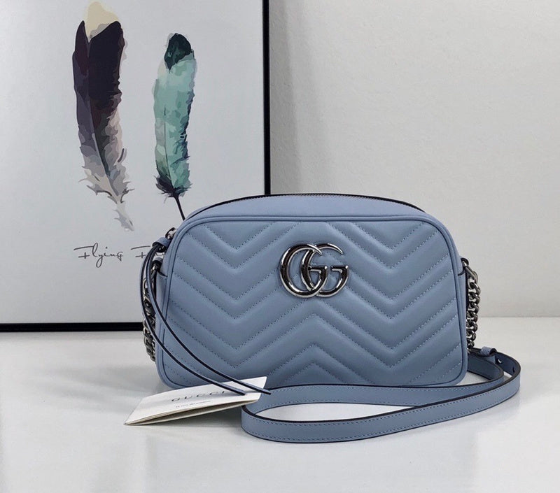 Amelia Fashion - GCI Bags - 2956