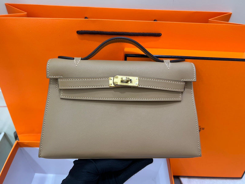 Amelia - HMS Bags - 1674