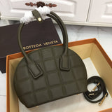 B-VENETA STYLISH HANBAGS FOR WOMEN - - 378