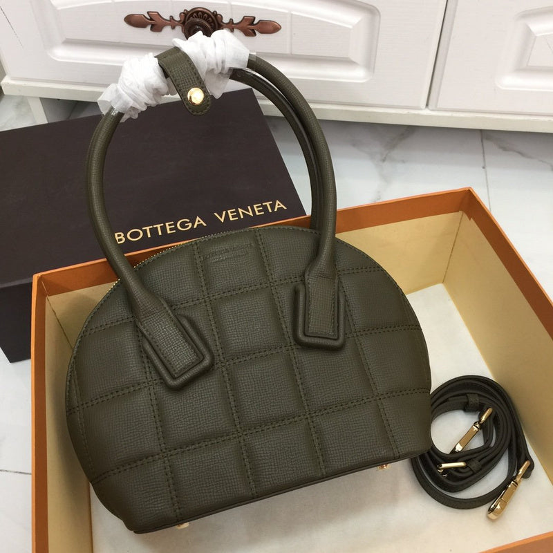 B-VENETA STYLISH HANBAGS FOR WOMEN - 378