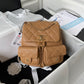 Amelia- CHL Bags - 7557