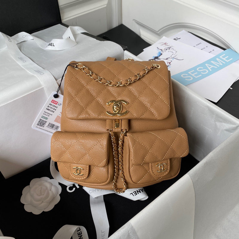 Amelia- CHL Bags - 7557
