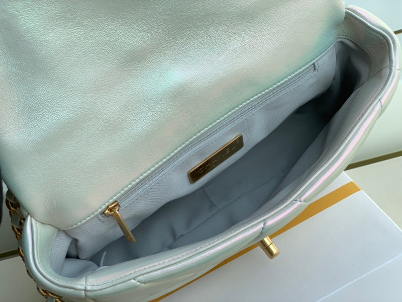 Amelia - CHL Bags - 1669