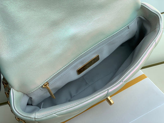Amelia - CHL Bags - 1669