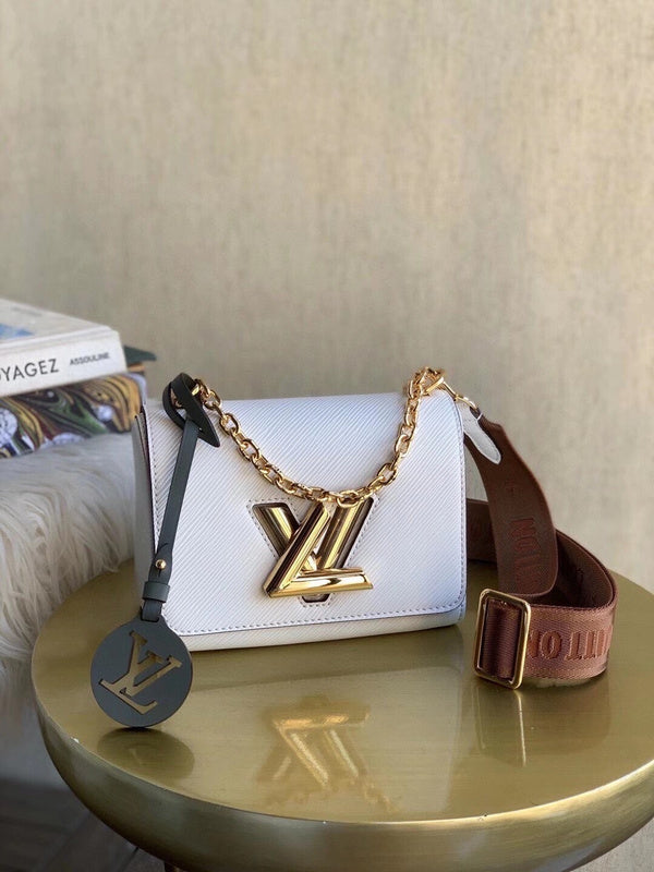 Amelia - LV Bags - 12787
