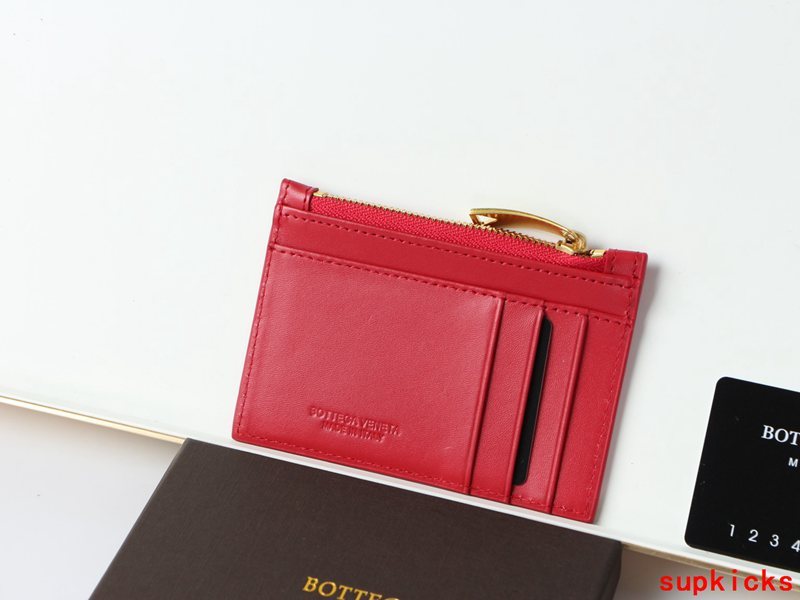 Amelia- Mix Wallets - 705