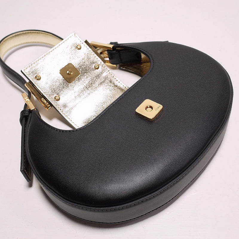 Amelia- FDE Bags - 194