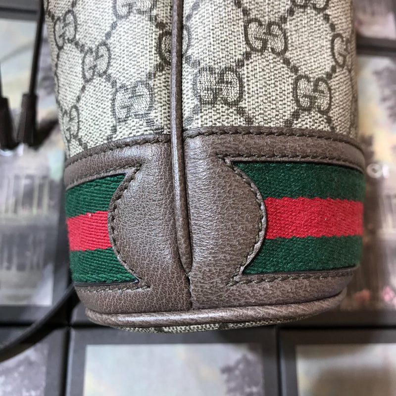 Glami-i Guki Lady Bags - 1463